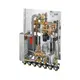 OVENTROP-Wohnungsstation-Regudis-W-HTU-Leistungsbereich-2-15-l-min-Waermeuebertager-nickelgeloetet-1341051 gallery number 1